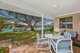 Photo - 22 Meridian Way, Tweed Heads NSW 2485 - Image 2