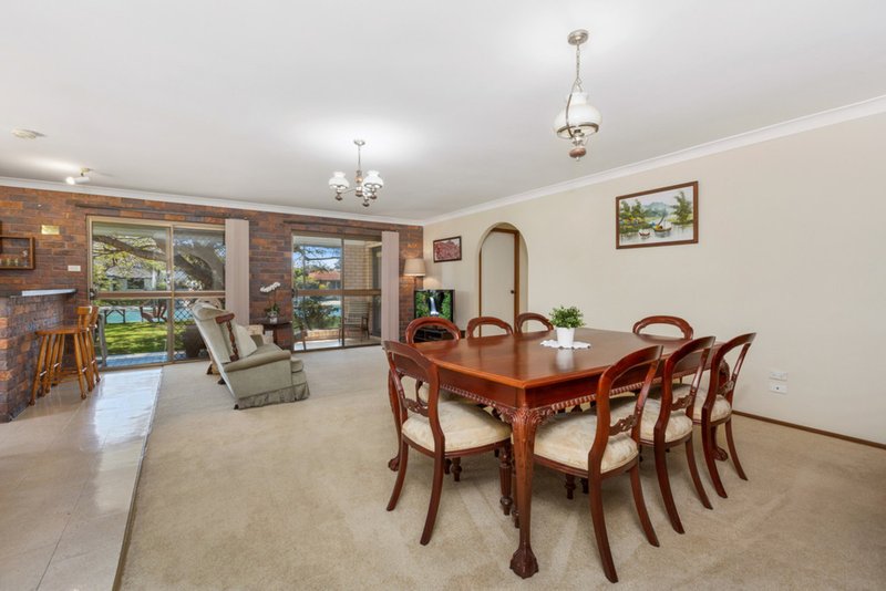 Photo - 22 Meridian Way, Tweed Heads NSW 2485 - Image 5