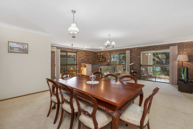 Photo - 22 Meridian Way, Tweed Heads NSW 2485 - Image 6