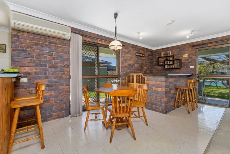 Photo - 22 Meridian Way, Tweed Heads NSW 2485 - Image 7