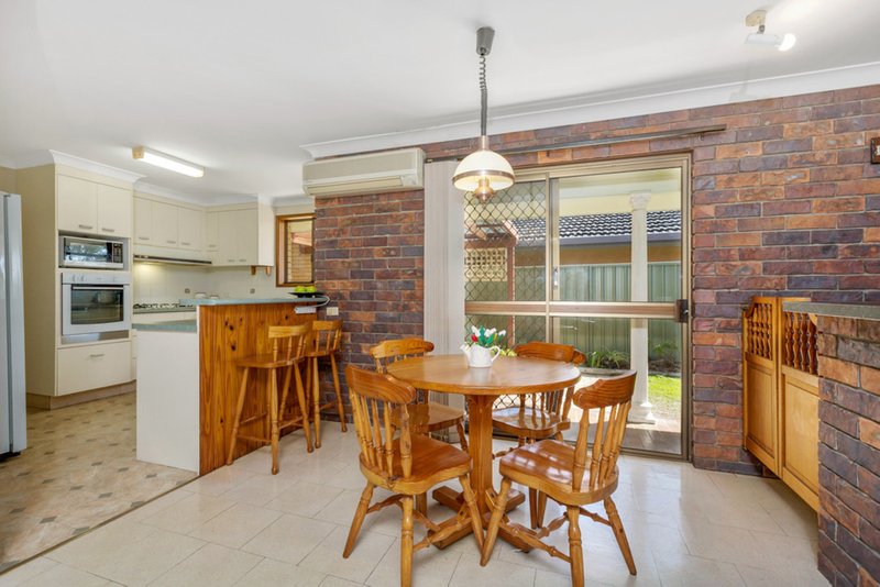 Photo - 22 Meridian Way, Tweed Heads NSW 2485 - Image 8