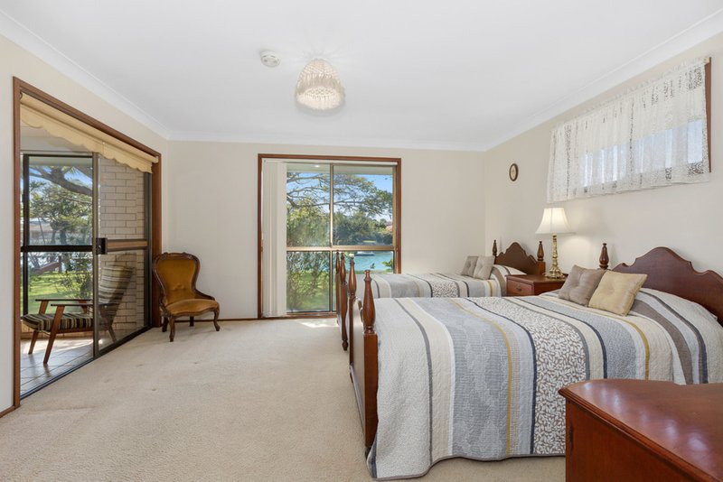 Photo - 22 Meridian Way, Tweed Heads NSW 2485 - Image 10