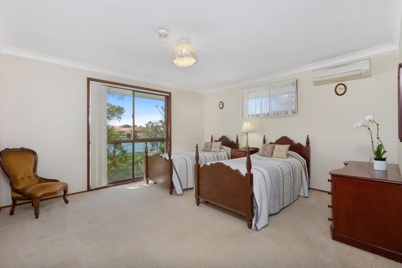 Photo - 22 Meridian Way, Tweed Heads NSW 2485 - Image 11