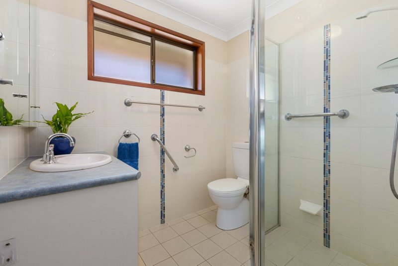 Photo - 22 Meridian Way, Tweed Heads NSW 2485 - Image 12