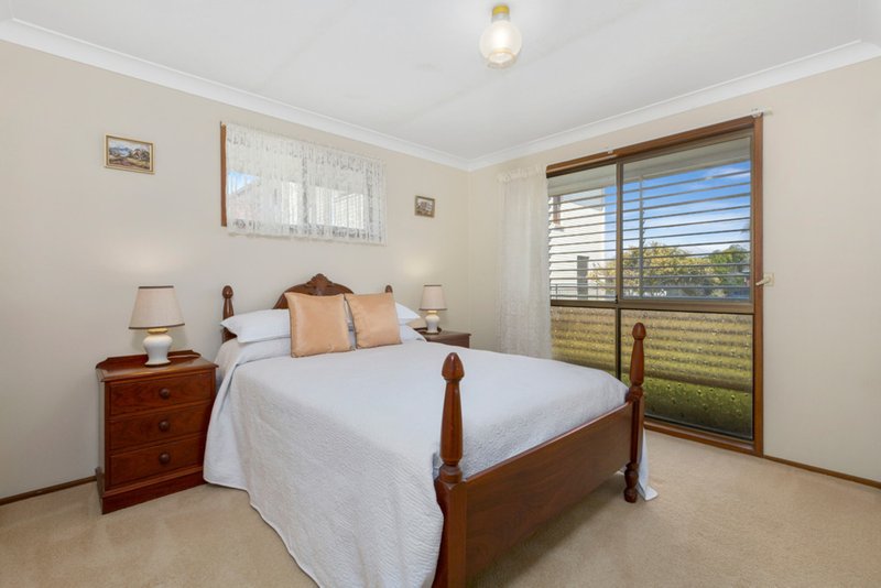 Photo - 22 Meridian Way, Tweed Heads NSW 2485 - Image 14