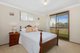 Photo - 22 Meridian Way, Tweed Heads NSW 2485 - Image 14