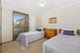 Photo - 22 Meridian Way, Tweed Heads NSW 2485 - Image 15