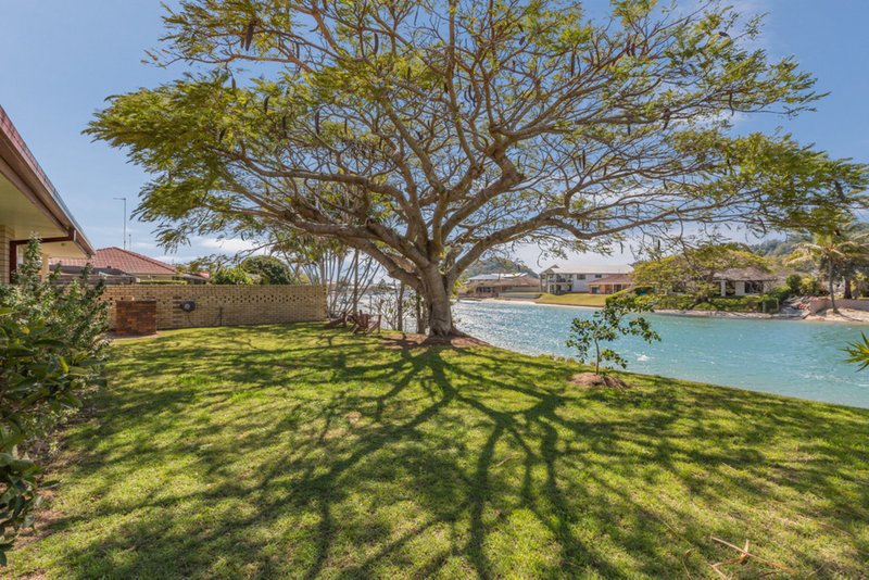 Photo - 22 Meridian Way, Tweed Heads NSW 2485 - Image 17