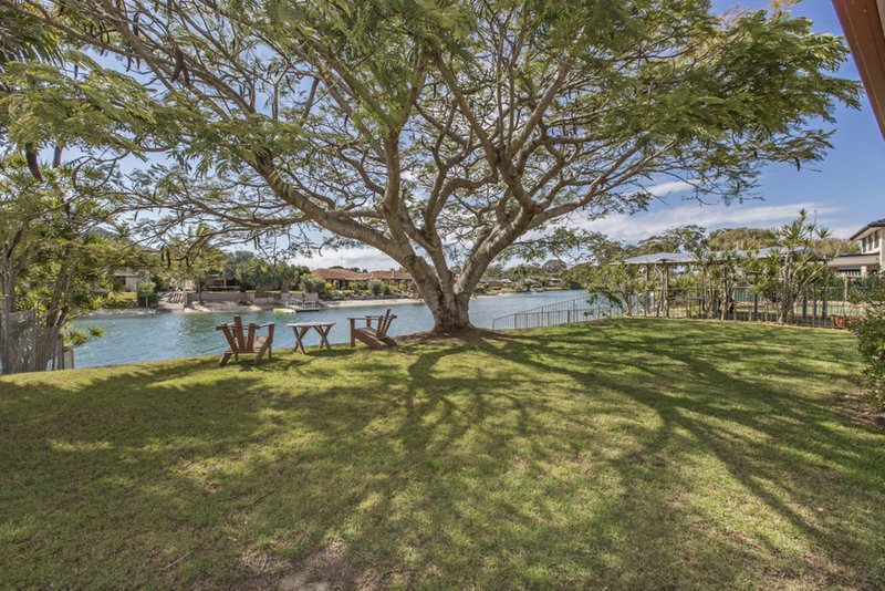 Photo - 22 Meridian Way, Tweed Heads NSW 2485 - Image 18