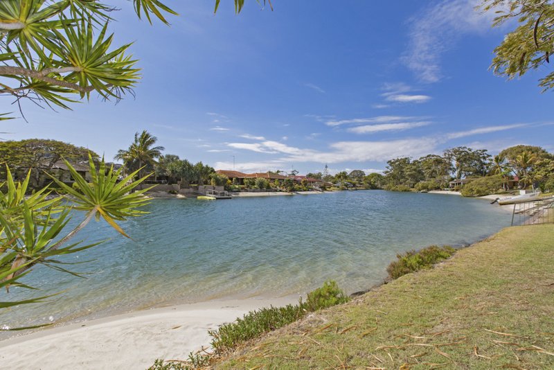 Photo - 22 Meridian Way, Tweed Heads NSW 2485 - Image 20