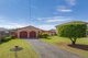 Photo - 22 Meridian Way, Tweed Heads NSW 2485 - Image 21