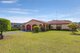 Photo - 22 Meridian Way, Tweed Heads NSW 2485 - Image 22