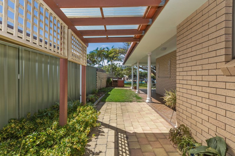 Photo - 22 Meridian Way, Tweed Heads NSW 2485 - Image 23