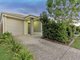 Photo - 22 Merion Crescent, North Lakes QLD 4509 - Image 1