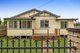 Photo - 22 Merritt Street, Harristown QLD 4350 - Image 1