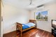 Photo - 22 Merritt Street, Harristown QLD 4350 - Image 9