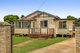 Photo - 22 Merritt Street, Harristown QLD 4350 - Image 13