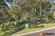 Photo - 22 Merriwee Avenue, Malua Bay NSW 2536 - Image 2