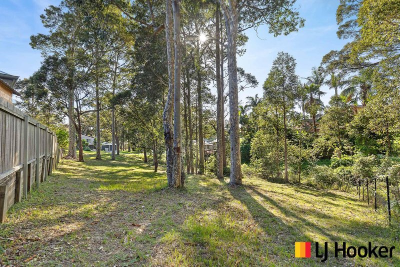 Photo - 22 Merriwee Avenue, Malua Bay NSW 2536 - Image 4