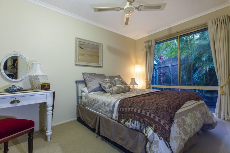 Photo - 22 Merval Court, Mons QLD 4556 - Image 4