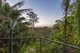 Photo - 22 Merval Court, Mons QLD 4556 - Image 9