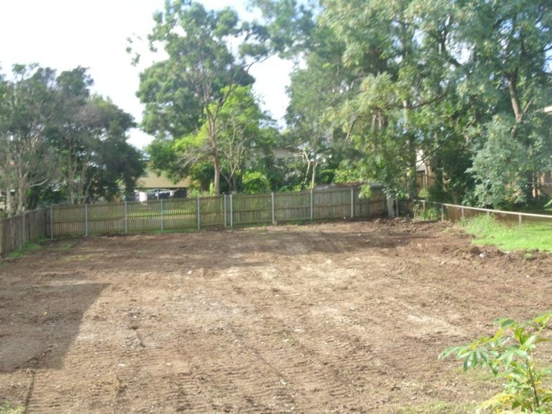 Photo - 22 Methil Street, Runcorn QLD 4113 - Image 2