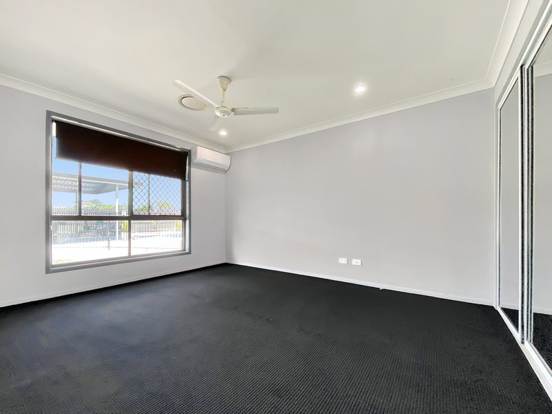 Photo - 22 Michael Avenue, Sarina QLD 4737 - Image 10