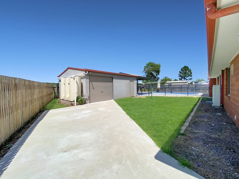 Photo - 22 Michael Avenue, Sarina QLD 4737 - Image 23