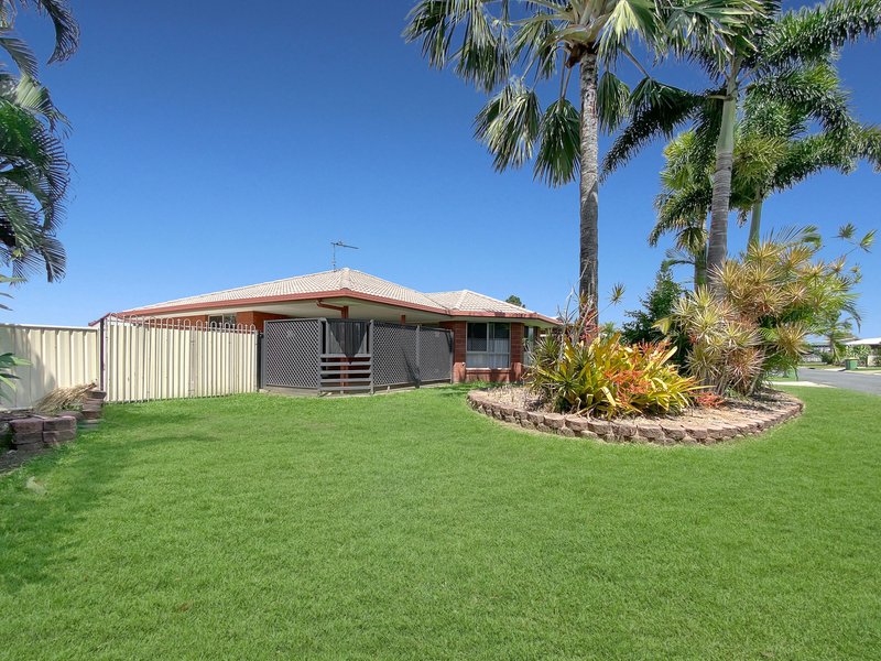 Photo - 22 Michael Avenue, Sarina QLD 4737 - Image 24