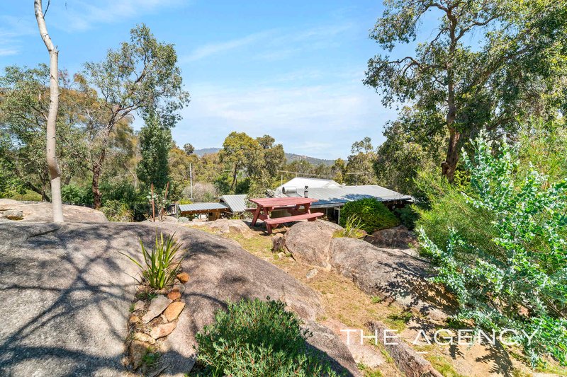 Photo - 22 Michael Crescent, Boya WA 6056 - Image 3