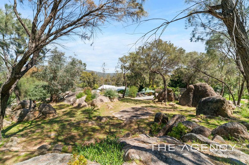 Photo - 22 Michael Crescent, Boya WA 6056 - Image 5