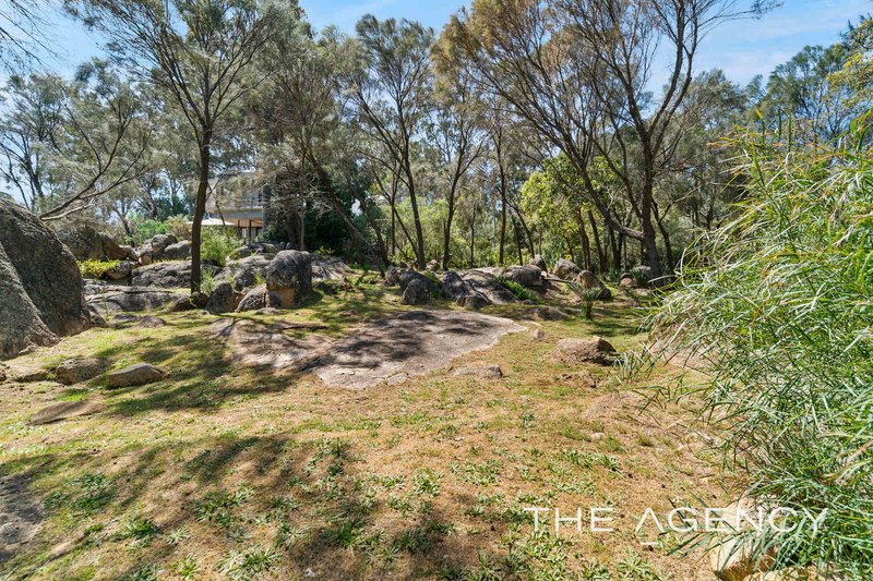 Photo - 22 Michael Crescent, Boya WA 6056 - Image 6