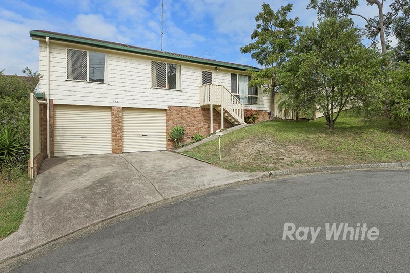 2/2 Michael Street, Blackalls Park NSW 2283