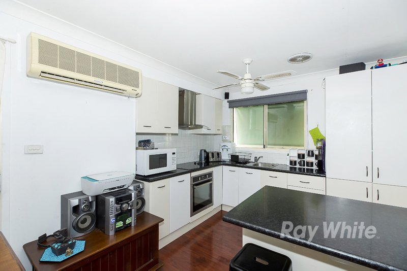 Photo - 2/2 Michael Street, Blackalls Park NSW 2283 - Image 3