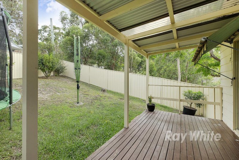 Photo - 2/2 Michael Street, Blackalls Park NSW 2283 - Image 4