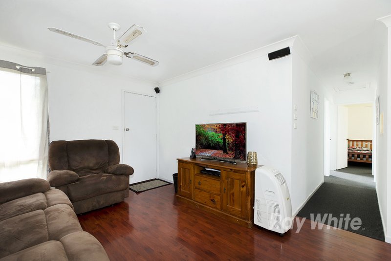 Photo - 2/2 Michael Street, Blackalls Park NSW 2283 - Image 5