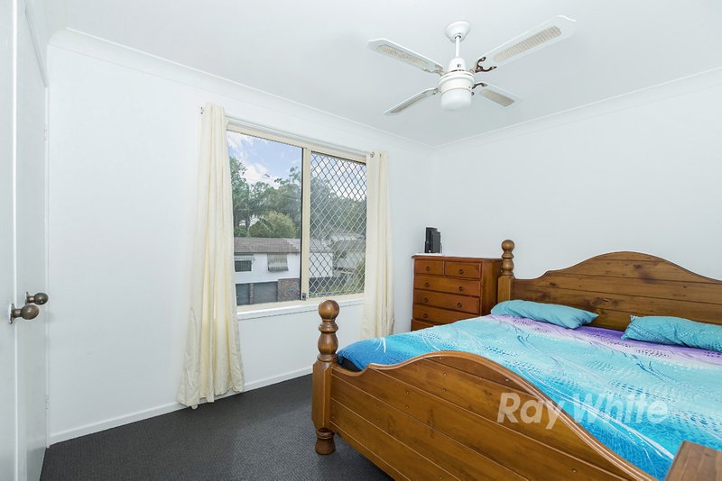 Photo - 2/2 Michael Street, Blackalls Park NSW 2283 - Image 7