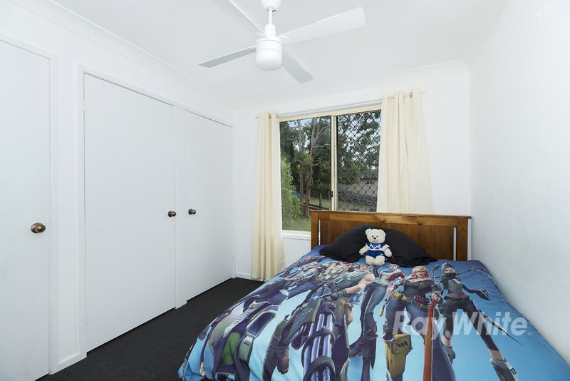 Photo - 2/2 Michael Street, Blackalls Park NSW 2283 - Image 8