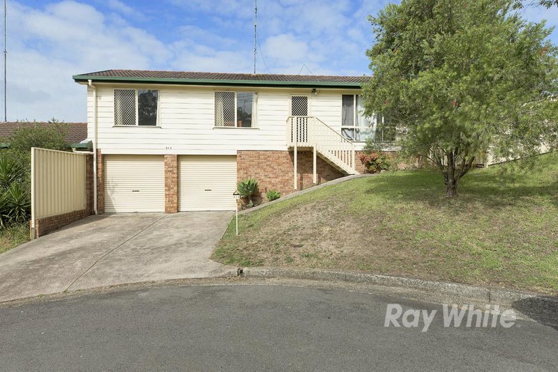 Photo - 2/2 Michael Street, Blackalls Park NSW 2283 - Image 9