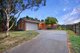 Photo - 22 Michelle Drive, Hastings VIC 3915 - Image 2