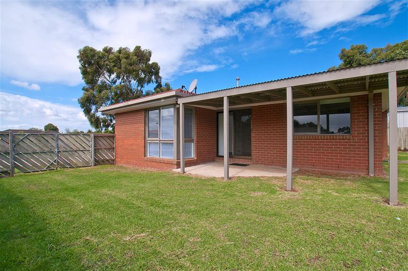 Photo - 22 Michelle Drive, Hastings VIC 3915 - Image 11