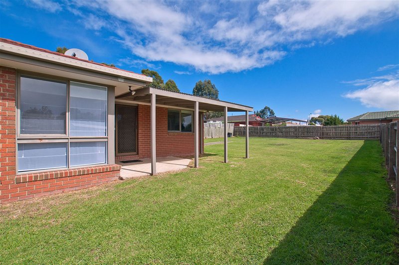 Photo - 22 Michelle Drive, Hastings VIC 3915 - Image 12