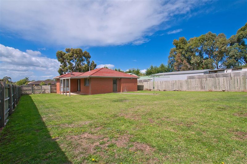 Photo - 22 Michelle Drive, Hastings VIC 3915 - Image 13