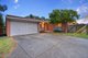 Photo - 22 Michelle Drive, Hastings VIC 3915 - Image 1