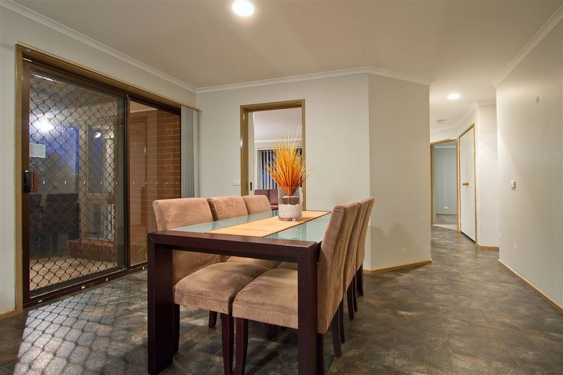 Photo - 22 Michelle Drive, Hastings VIC 3915 - Image 5