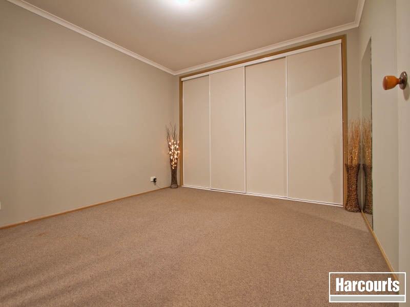 Photo - 22 Michelle Drive, Hastings VIC 3915 - Image 7