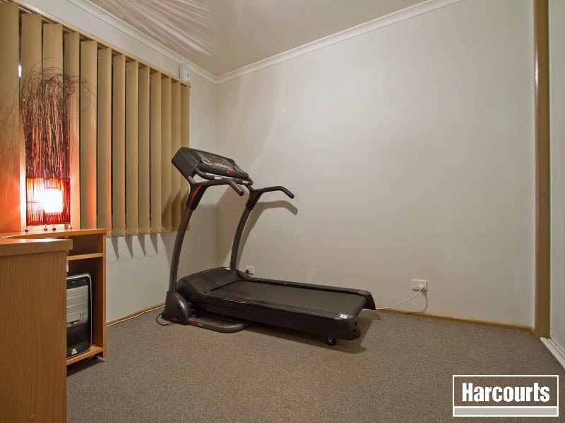 Photo - 22 Michelle Drive, Hastings VIC 3915 - Image 8