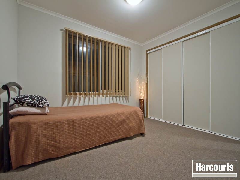 Photo - 22 Michelle Drive, Hastings VIC 3915 - Image 9