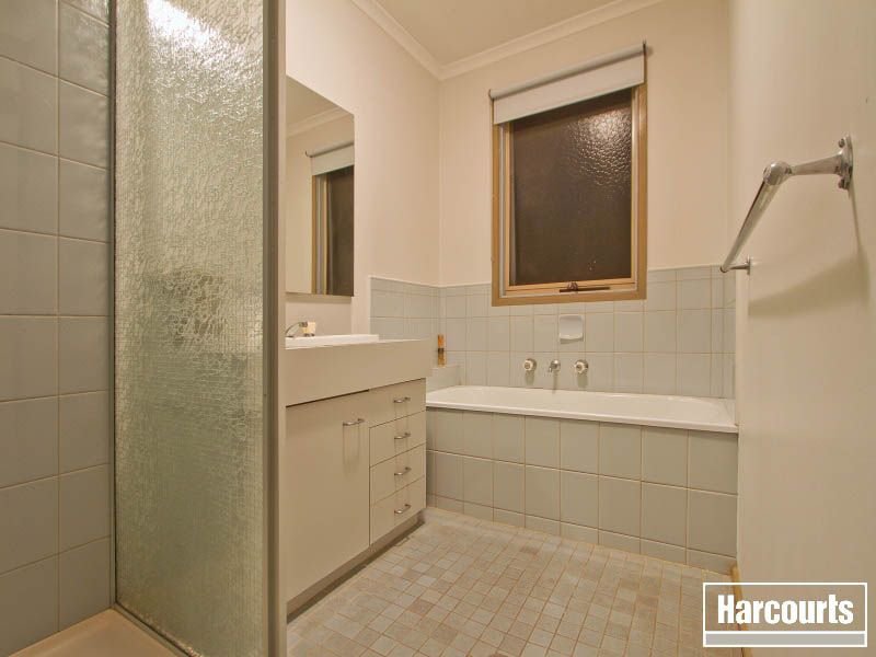 Photo - 22 Michelle Drive, Hastings VIC 3915 - Image 10