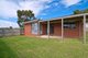 Photo - 22 Michelle Drive, Hastings VIC 3915 - Image 11